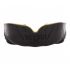 Капа  VENUM CHALLENGER MOUTHGUARD - BLACK/YELLOW Капа  VENUM CHALLENGER MOUTHGUARD - BLACK/YELLOW